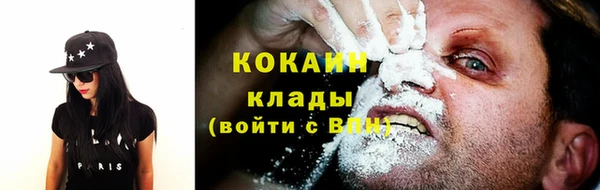 PSILOCYBIN Абинск